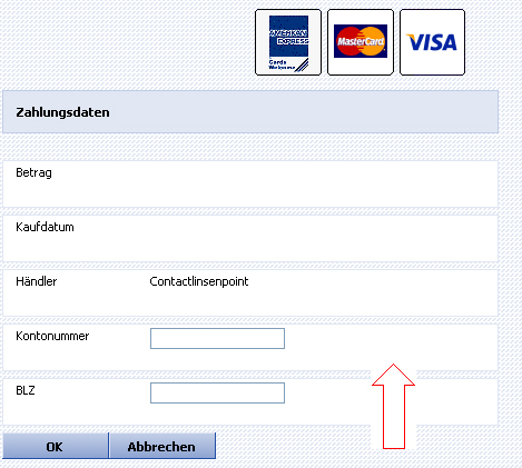 Erklaerung_IFRAME
