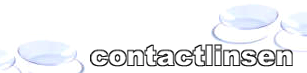 images/categories/2.gif