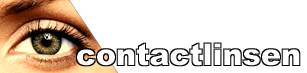 images/categories/4.gif