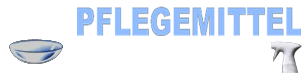 images/categories/7.gif