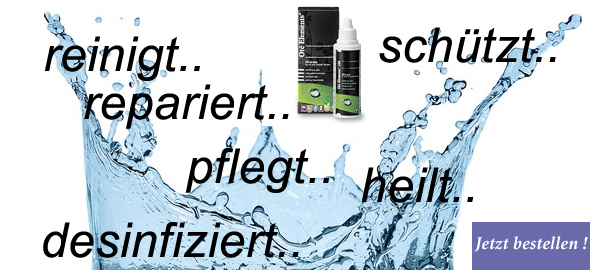Wochenwerbung