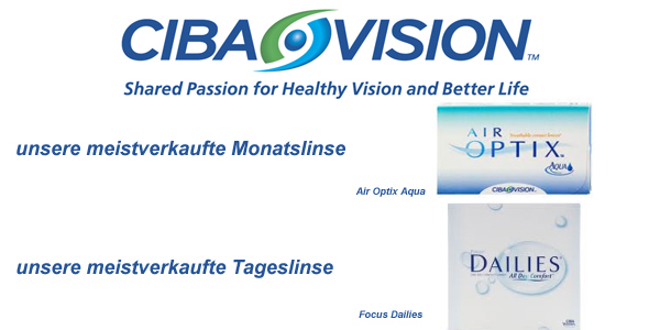 Wochenwerbung