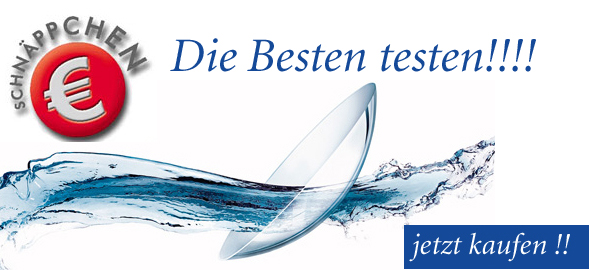 Wochenwerbung