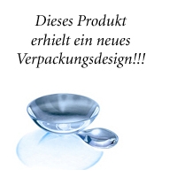 Ons Merk 55 UV (Bach Optic) BC 8,8 (+Werte)