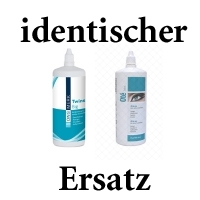 ONS MERK BigTwins (Bach Optic) - Kombil�sung- 360ml
