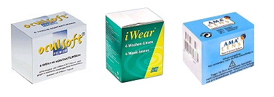 zusaetzliche Verpackungsalternativen