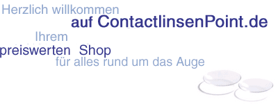 Herzlich willkommen