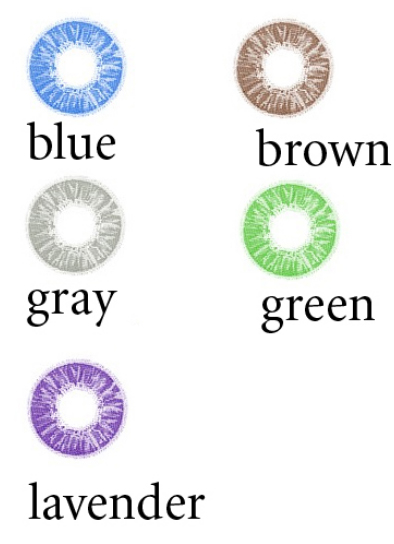 Farben Images