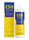 Eso Unica All In One L�sung Komfort (Esoform S.p.A.) 360 ml
