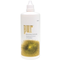 Pur Kochsalzl�sung (Schalcon) Packungsinhalt: 360 ml