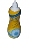 Unicon/ Unisoft (Esoform Spa) All-in-One L�sung 360 ml
