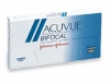 Acuvue Bifocal (Johnson & Johnson) 6 Linsen