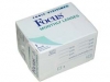 Focus Toric/ i Wear Toric (Ciba Vision) BC 8,9 (+ Werte) 6 Li.