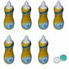 Sparpack Unisoft (Esoform Spa.) 7 x360 ml inkl. Kammerbeh�lter