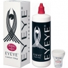 EYEYE Comfort 3-Monatspack (Barnaux) 2 x 360 ml / 90 Tabs