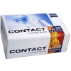 Contact Day 30 colours (Zeiss) 2 Linsen einer St�rke /Farbe