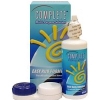 Reiseset Complete Easy RubMPS (AMO) Inhalt: 60ml + Beh�lter