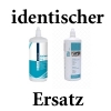 ONS MERK BigTwins (Bach Optic) - Kombil�sung- 360ml