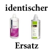ONS MERK Twins AKTIV (Bach Optic) 360ml No Rub