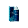 Reiseset Avizor Unica Sensitive (Avizor) 60ml inkl. Beh�lter