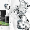 Ot� Elements Set 100 ml Hyaluron, Provitamin B5 und Carnosine