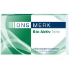 ONS MERK Bio Aktiv Toric f�r trockene Augen (Bach Optic) 3 Li.