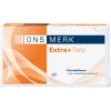 ONS MERK Extra + Toric  (Bach Optic) 3 Linsen