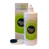 Extreme Eyes (Bach Optic) 360 ml Komfortl�sung mit Benetzung