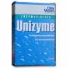 Unizyme Enzymatischer Reiniger (Ciba Vision) / 12 Tabs