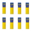 Sparpack Big Eso Unica, (Esoform S.p.A.) 8 x 360 ml All In One