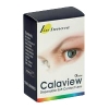 Calaview (Innova / Jenalens) Packungsinhalt: 2 Linsen