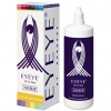 Eyeye-All in One (Barnaux) / 360 ml- Neue Formel 