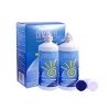 Complete Easy RubMPS Sparpack Inhalt: 2 x 360 ml, 1 Beh�lter