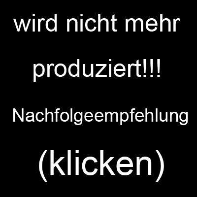 Nachfolge