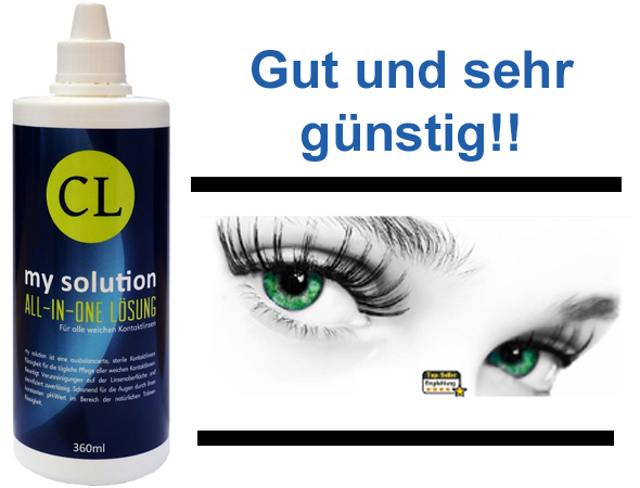 Wochenwerbung