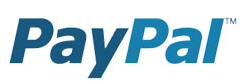 Paypal