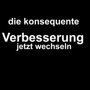 Multi Comfort Kombilsung (Prologis) Ersatz Premium Pflege Kombilsung mit Hyaluron 4 x 360ml