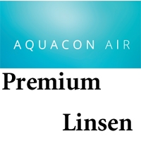 Aquacon Air Toric 6er trendOptic/ Menicon