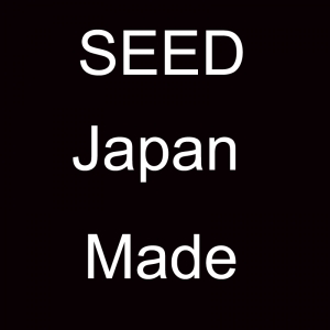 Seed 1dayPure EDOF 32er-Pack