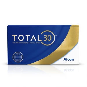 TOTAL 30 6er-Pack Alcon