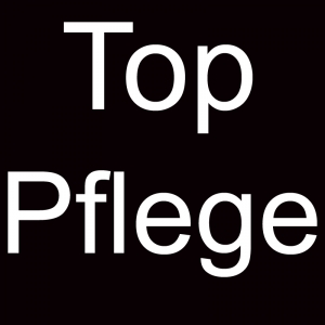 Alternative fr Aosept Plus- Premium Pflege Peroxid 4x360ml / 4 Behlter