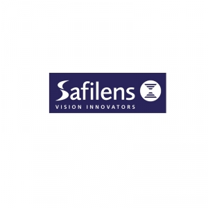 Safilens OPEN 30 Presbyo Sparpack -4 Boxen- 12 Linsen