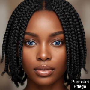 Premium Pflege Peroxidl�sung Sparpack  - 5 x 360ml / 5x Beh�lter