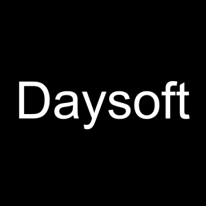 Daysoft UV 96 Silk (Provis) 96 Linsen