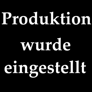 Aus Options Peroxide Solution wird Premium Pflege Peroxid 4x360ml / 4 Behlter