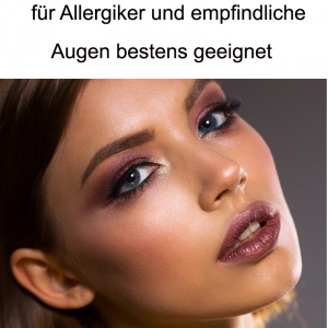 Premium Pflege Peroxidlsung 360 ml- 1 Behlter / mit integrierten Proteinentferner