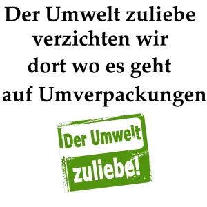 Premium Pflege Peroxidlsung 360 ml- 1 Behlter / mit integrierten Proteinentferner