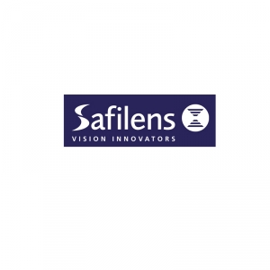 Safilens DELIVERY RIBO (30) Tageslinsen