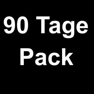 Aus QuickSEPT wird Lens4Less Peroxidlsung Quick Bio (3x250ml/90Tabs/3Beh)