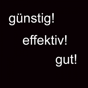 Ersatz fr Whlk Reinigung R --Premium Pflege - Reiniger HART 6 x 30ml Sparpack